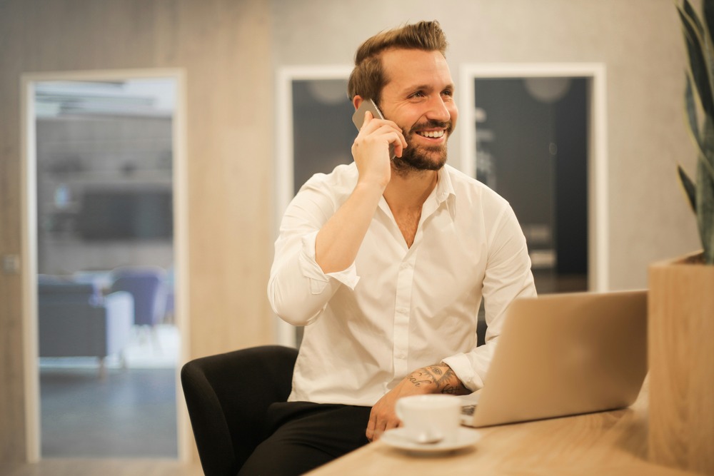 يمكن اعتبارها كمرحلة إنتقالية تمهد لحقبة جديدة المصدر: Unsplash  
