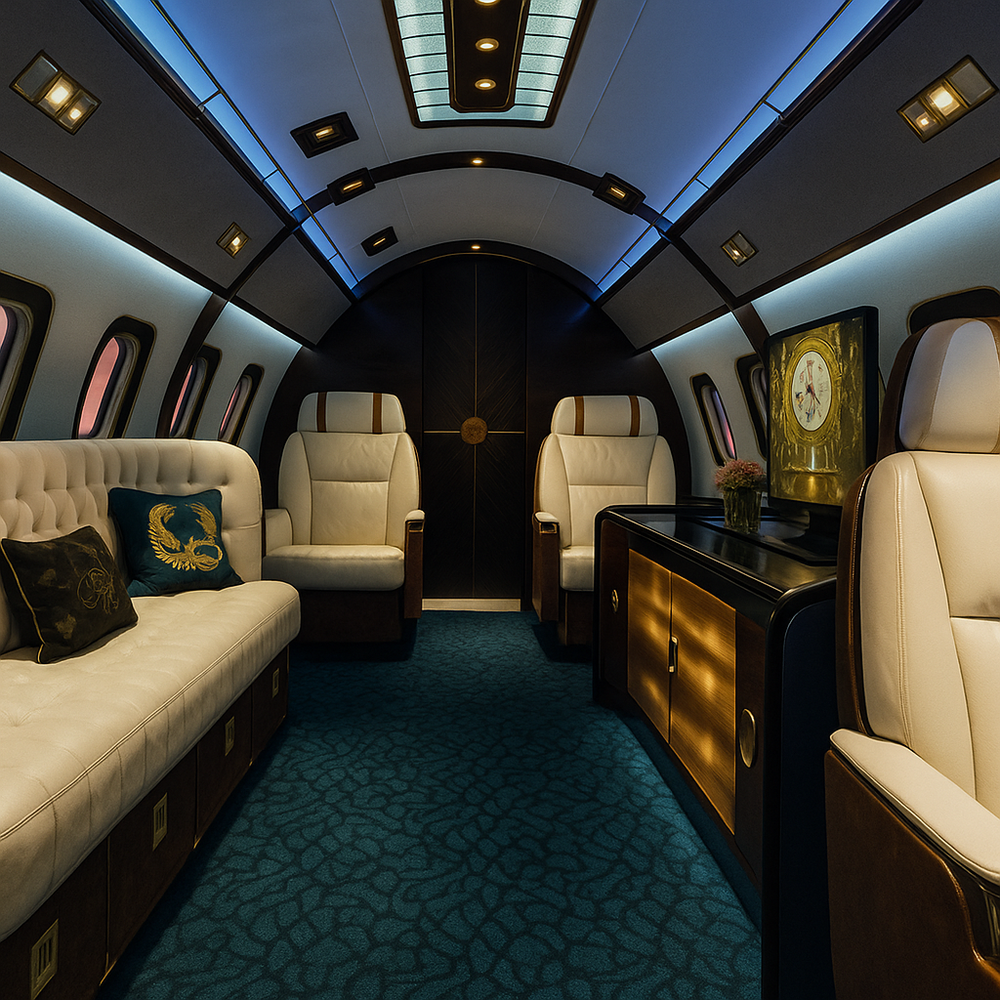 تخصيص شامل مكلف للغاية ومحصور بنخبة النخبة المصدر: المصدر: AI Generated/GPT