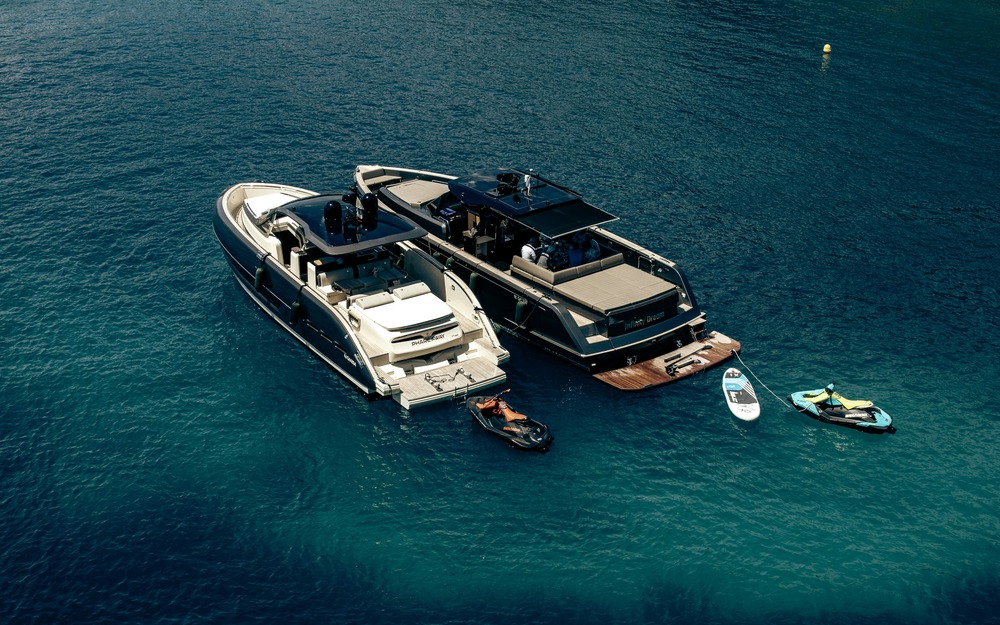 اختر دولة العلم التي تتناسب قوانينها مع ما تحتاج اليه المصدر:  Unsplash