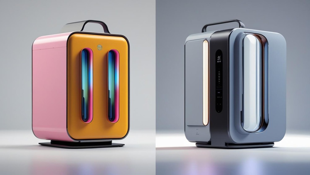 الشركات الكبرى تعتمد التقليد كخيار إستراتيجي للنجاح المصدر: AiGenerated /Canva 