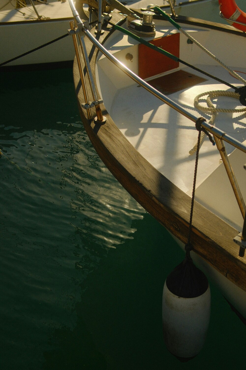 دوره للبائعين اساسي بقدر دوره للراغبين بالشراء  المصدر :Unsplash 