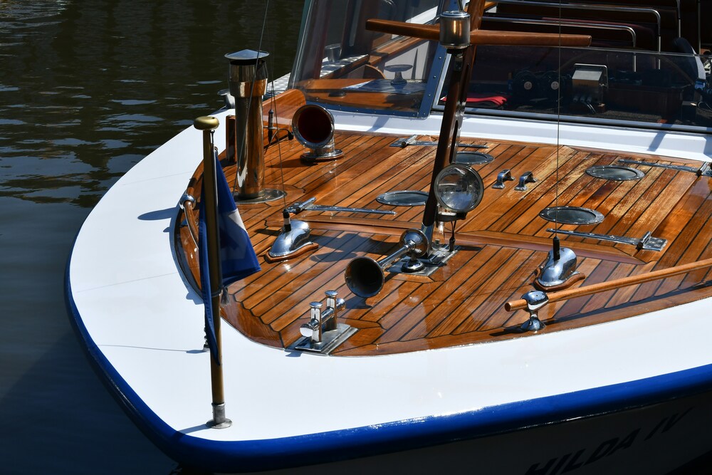 دوره يشمل تنظيم الفحوصات والتقييم وضمان الجودة  المصدر :Unsplash 