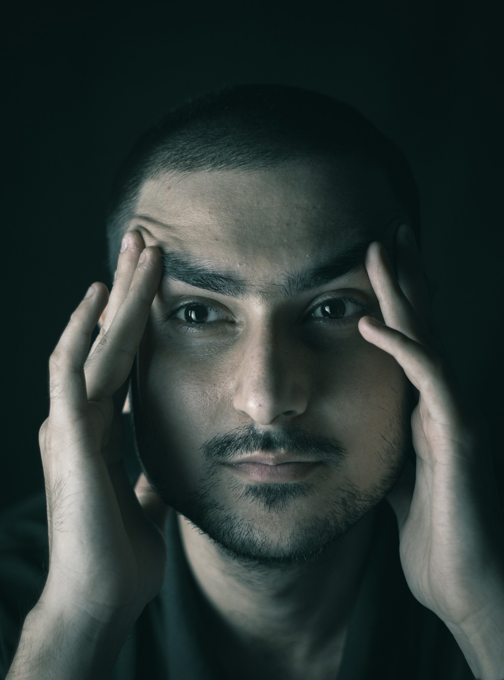 العلاج النفسي الرقمي بين الإيجابيات والسلبيات المصدر: Unsplash