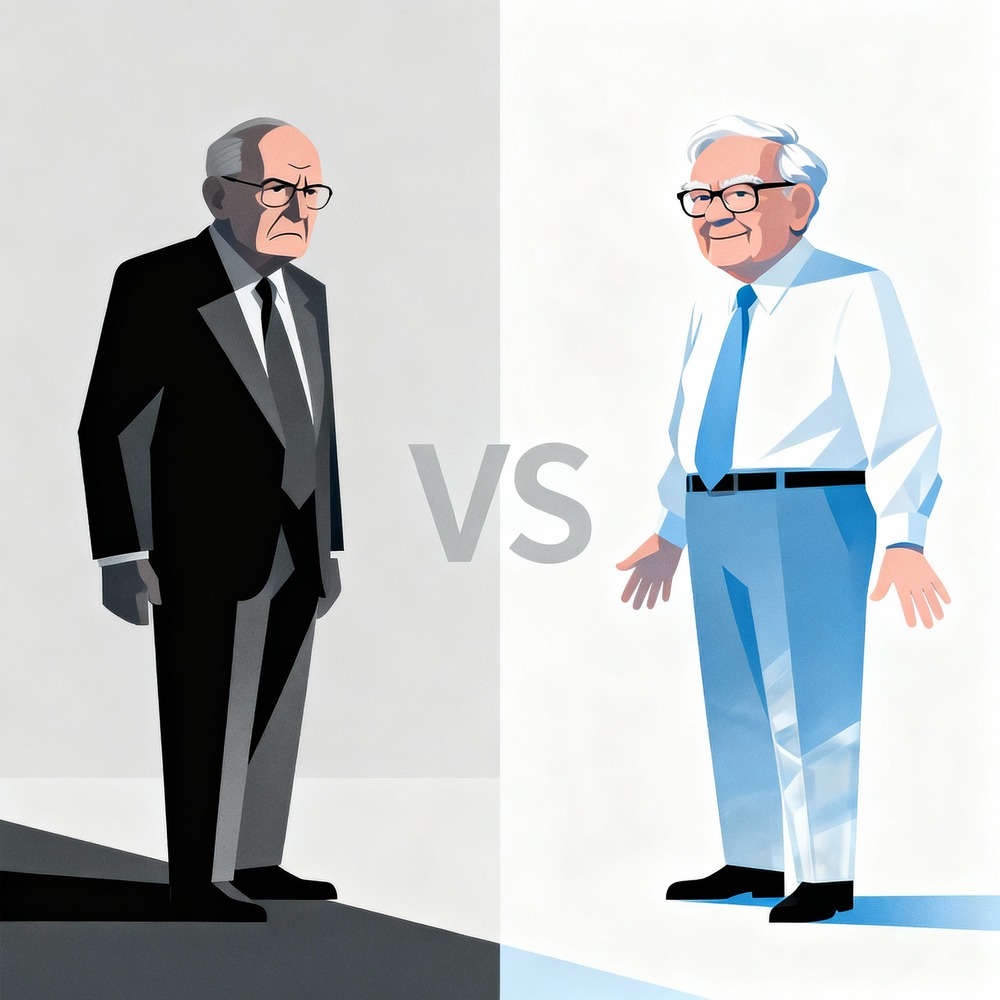 الدروس تقاس بالقدرة على نقل القيادة دون تصدّع العائلة والرؤية المصدر: Ai Generated / Perplexity 