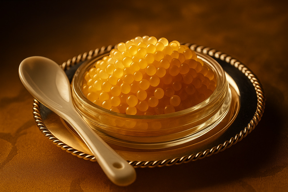 النوع هذا نادراً ما يتوفر على مدار العام Ai Generated/ ChatGPT&nbsp;