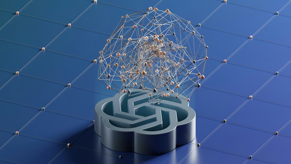 التحول يحتاج لخطوات مدروسة بعناية تضمن النجاح المصدر: unsplash