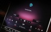 خدمة الدفع الألكتروني من داخل السيارة - المصدر: Mercedes