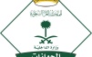 الجوازات توضح شروط جديدة لعودة الوافدين بعد انتهاء تأشيرة الخروج والعودة