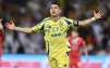رونالدو يسعى للقب آسيوي جديد مع النصر في دوري النخبة