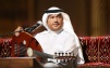 فنان العرب يعود بـ"الوفاء للبدر".. ألبوم جديد من ألحان د. طلال
