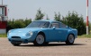 سيارة Abarth-Simca 2000 Corsa موديل 1964 تُعرض في مزاد بسعر يصل إلى 540 ألف يورو