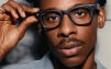 تحذيرات من انتهاك الخصوصيه تطول نظارة  Ray-Ban Meta