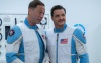Fantastic Four يفتتح بقوة ويهدد Superman في سباق الإيرادات (فيديو) 