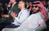 تركي آل الشيخ - AFP