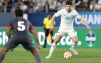 ريان رينولدز وروب ماكلهيني يقودان وركسهام لأغلى صفقة في تاريخه