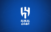 الهلال ينسحب من كأس السوبر.. واتحاد الكرة يلوّح بالإجراءات