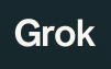 Grok يدخل عالم الشخصيات التفاعلية: ماسك يكشف عن أولى "المرافِقات الذكيات" (فيديو)