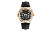 ساعة Patek Philippe 5208R تُطرح في مزاد بسعر يلامس المليون دولار