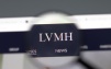 صفقة محتملة بقيمة مليار دولار.. هل تتخلى LVMH عن "مارك جاكوبس"؟