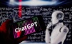 ChatGPT يتجاوز 700 مليون مستخدم أسبوعيًا ويحقق مليار دولار شهريًا
