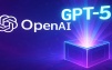 سام ألتمان يكشف عن تحديثات جديدة في GPT-5 لتحسين تجربة المستخدم