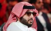 تركي آل الشيخ يحتفي بانخفاض الأمية في السعودية إلى أقل من 3%: "العلم نور والجهل ظلام"