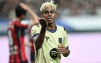 لامين يامال أغلى لاعب كرة قدم في العالم لعام 2025