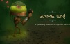 "Game On".. أوركسترا عالمية تُعيد إحياء أشهر ألعاب الفيديو بالرياض
