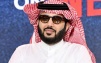 تركي آل الشيخ يروج لظهور نجم سعودي في WWE (فيديو) 