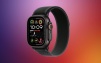 تسريب يكشف تفاصيل Apple Watch Ultra 3 المنتظرة