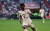 كومان يقترب من النصر.. بايرن ميونخ يؤكد تقدم المفاوضات قبل السوبر الألماني