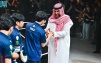 من حسم لقب ML:BB MSC في كأس العالم للرياضات الإلكترونية؟