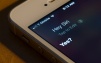 Siri تتطور من جديد: Apple تتيح التحكم بالتطبيقات عبر الأوامر الصوتية