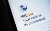 كيف ستغير نسخة Siri الجديدة طريقة استخدام التطبيقات؟