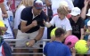 بعد واقعة السرقة في US Open.. تعرف على حياة المليونير الملقب ب “أكثر شخص مكروه” (فيديو)