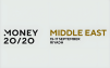 انطلاق مؤتمر Money 20/20 Middle East في الرياض اليوم (فيديو)