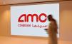 طفرة بإيرادات السينما في السعودية