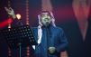 جديد راشد الماجد يشوق المتابعين.. أغنية "من عرفتك" قريبًا