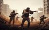 إطلاق مفاجئ لـ RedSec: أولى خطوات Battlefield 6 في عالم الباتل رويال (فيديو): المصدر| arrajol إطلاق مفاجئ لـ RedSec: أولى خطوات Battlefield 6 في عالم الباتل رويال (فيديو): المصدر| arrajol