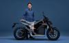 هوندا تكشف عن WN7.. أول دراجة كهربائية إنتاجية بالكامل في تاريخها (فيديو) 