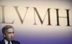 معركة جديدة في عالم الرفاهية: LVMH تتبرأ من اتهامات هيرمس