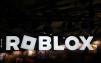 هل تواجه Roblox أزمة تقنية؟ عطل واسع يضرب المنصة عالميًا 