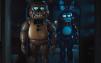 فيلم Five Nights at Freddy’s 2﻿ يفاجئ الجمهور بانطلاقة مرعبة في شباك التذاكر (فيديو)