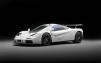 بيع McLaren F1 النادرة بمزاد RM Sotheby’s.. رقم قياسي مذهل يهز عالم السيارات (فيديو)