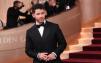 نيك جوناس يكشف سبب خروجه المفاجئ من حفل غولدن غلوب 2026 (فيديو)