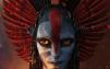 Avatar: Fire and Ash يهيمن على شباك التذاكر العالمي (فيديو) / المصدر: حساب @avatar3news على X