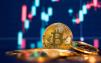 بعد خسائر شهرية كبيرة.. بيتكوين يحافظ على 68 ألف دولار 