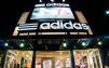 من يحل محل قائد "أديداس" الألمانية.. مصري في الصدارة؟
