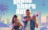 تحذير من وراء القضبان.. GTA 6 تواجه شبح التأجيل