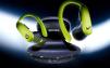 Beats وNike يطلقان سماعات Powerbeats Pro 2 بإصدار تاريخي